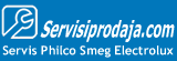 Servisiprodaja.com